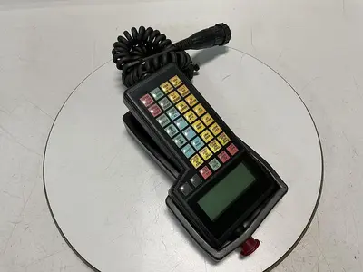 USED TERMIFLEX 267051