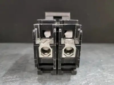 USED SIEMENS Q2125H