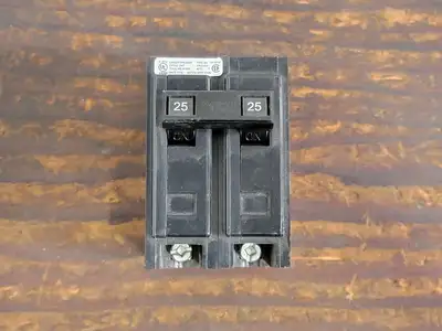 New | in-Stock CUTLER-HAMMER BA225 Switchgears British Columbia CA | Lenmark #242013