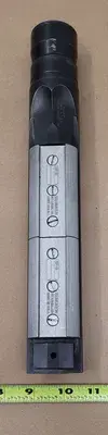 USED SUNNEN 2H P28 2000 WF