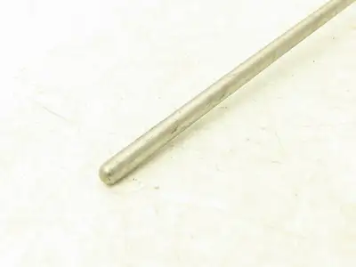 Sandelius 51-PRO-TE-0025 Thermocouple Temperature Probe Sensor 14" *Read