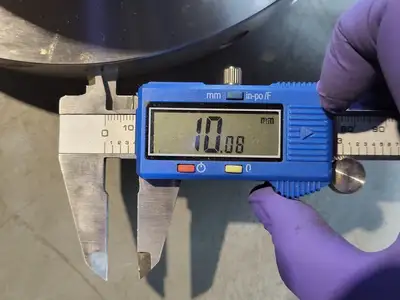 NEW REXNORD 70 HRB