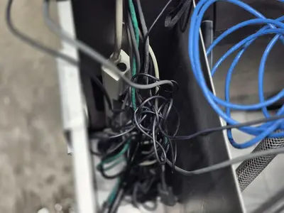 Data Logger