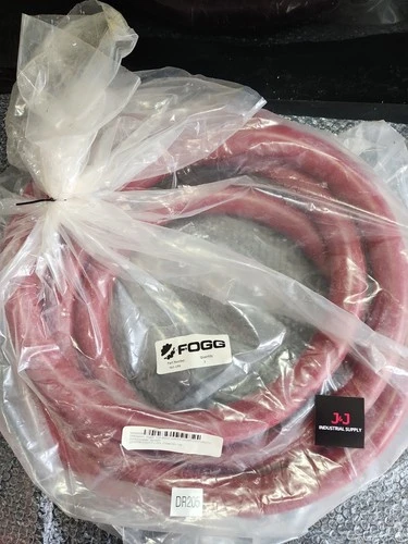 NEW Fogg 563-199