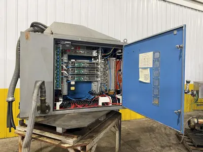 USED THERMATOOL CF14-1506460