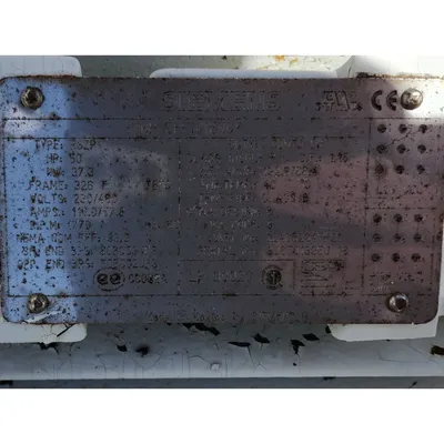 NEW KICE INDUSTRIES INC. FC26