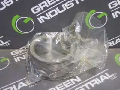 Link-Belt MA1307 and M1307TV Cylindrical Roller Bearing Cup and Cone Set New NIB