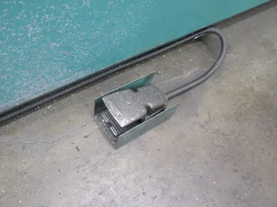 USED NAKAMURA-TOME SC-300