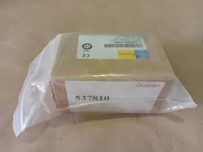NEW GENERAL ELECTRIC IC220MDL644B