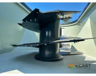 Used PENTA _UNKNOWN_ Feeder Wagons Iowa US | Keast Enterprises #1360421