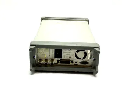 53131A | HP  Universal Frequency Counter - Used