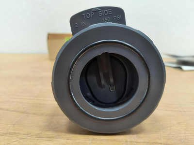 Hayward WCV1200ES Other Valves & Manifolds | Fram Fram LLC (14)