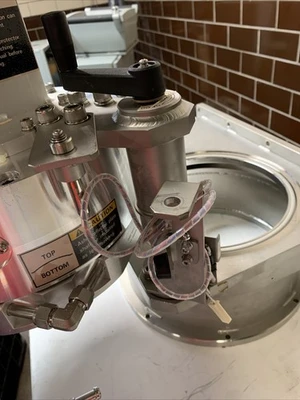 USED Hitachi IDX S33-1399