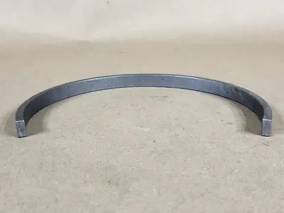 NEW SKF 13.5/200