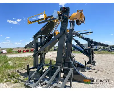 Used CRARY _UNKNOWN_ Plows Iowa US | Keast Enterprises #1360117