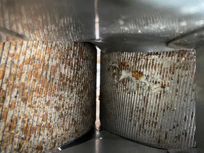 _UNKNOWN_ 4 KW Mill Roll Grain | Perry Equipment (13)