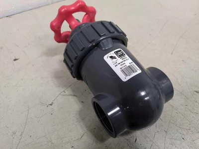 Spears 2011-012 Gate Valves | Fram Fram LLC (1)