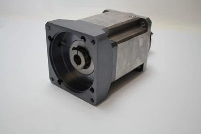 Used Parker PS115-100-SH PS115-100-SH Speed Reducers California US | Davliegogo LLC #1707191