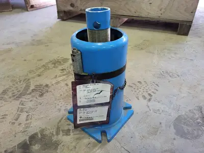 USED LISEGA 29 42 18