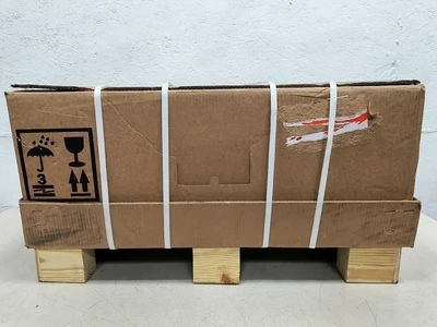 Danfoss FC-202 Variable Frequency Drives | Fram Fram LLC (5)