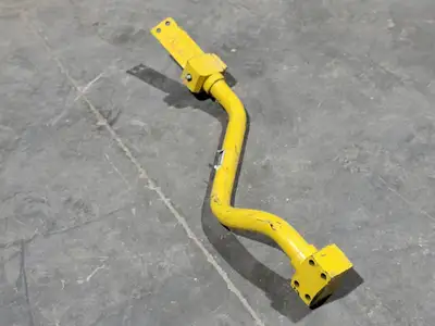 USED KOMATSU 427-62-12730