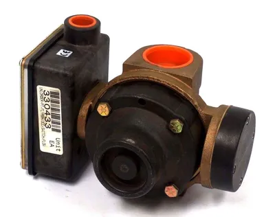 NEW UNIVERSAL FLOW MONITORS MN-BSB500GM-12-32V1.0-A1WR FLOW MONITOR B52420