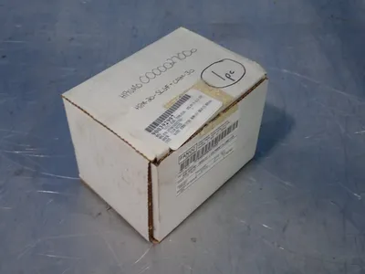 Used AW COMPANY HPM20SLGA Pumps Ohio US | HGR 24 #799377