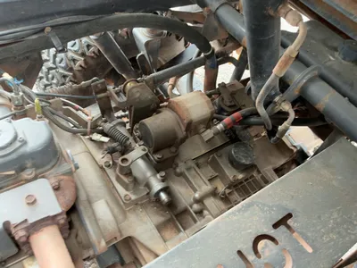 USED KUBOTA RTV900 DIESEL 4X4