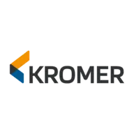 KROMER