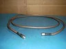 Used Harbour Industries MIL-C-17 - 86 Cable/Network Testers Arizona US | ASSET CONVERSION SPECIALISTS, INC. #308488