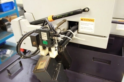 USED 2005 CITIZEN CINCOM