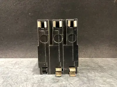 USED SQUARE D QO360