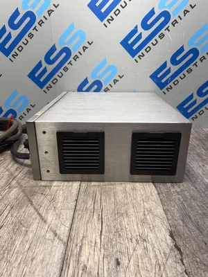 DOMINO CONTROLLER D320i (BCP7) Electrical/PLC/Automation | ESS Industrial Equipment Sales (4)