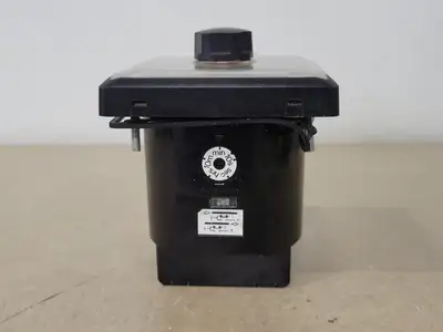 USED OMRON H3AM-NS-C-300