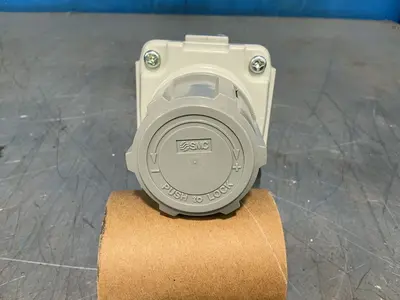 Used SMC AR50N06EZB Pumps Ohio US | HGR 24 #1543310