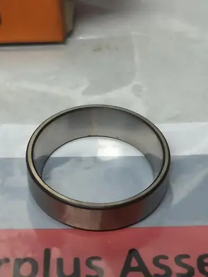 New | in-Stock TIMKEN LM11710 Bearings | Surplus Asset Holdings #1193272