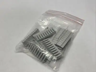 New | in-Stock ABB ABB 1SNK900611R0000 Misc Electrical & Power Parts Michigan US | Maverick Industrial Sales #1460990