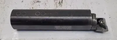 USED SANDVICK COROMANT A570-2C D32 15-40
