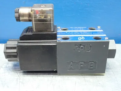 NEW NORTHMAN SWHG02B2A12020N