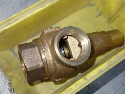 NEW YOSHITAKE AL260