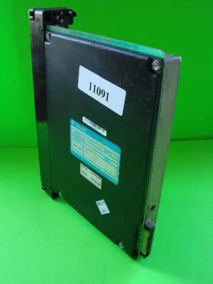 USED GOULD AS-B827-032