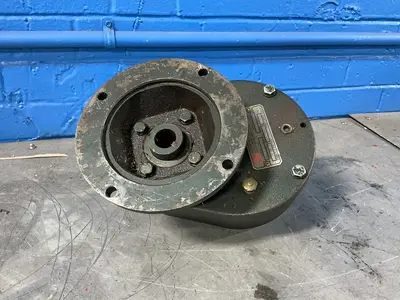Used GROVE GEAR TXQ25 Motors (misc) Ohio US | HGR 24 #1315065