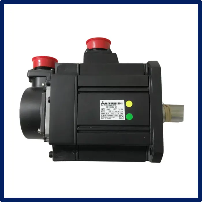 NEW MITSUBISHI HC103BS-SZ (NO ENCODER)