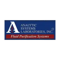 ANALYTIC SYSTEMS LAB