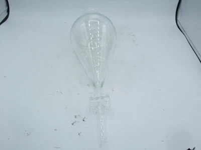 USED KIMAX 29043-F