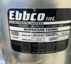 Used 1995 CHARMILLES TECHNOLOGIES ROBOFIL 310 Wire EDM Ohio US | HGR 24 #1301571