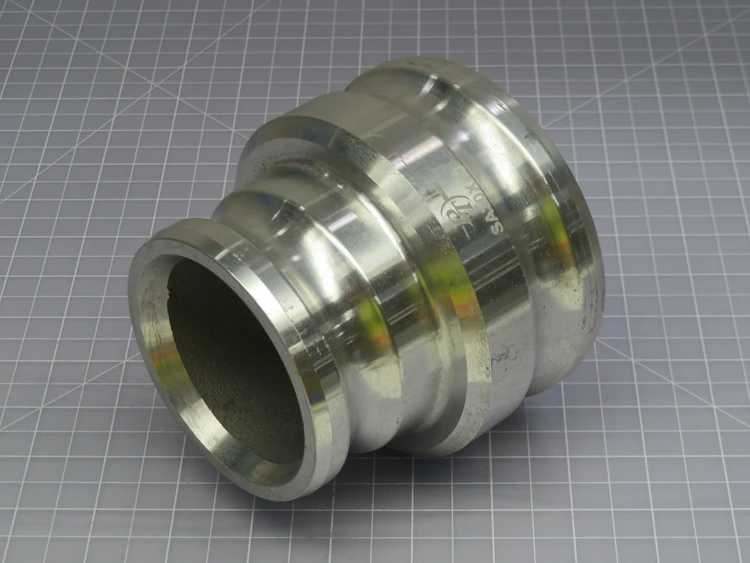 New | in-Stock PT _UNKNOWN_ Connector Accessories | OCO Industrial #1740360