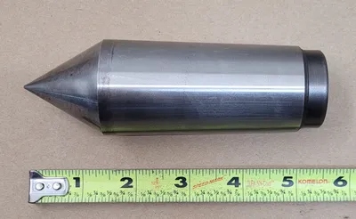 -- UNSPECIFIED -- Dead Center 5MT Tooling & Accessories, Tooling | Machinery Central (1)