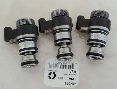 USED Graco 24N644