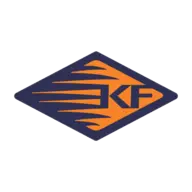KF INDUSTRIES